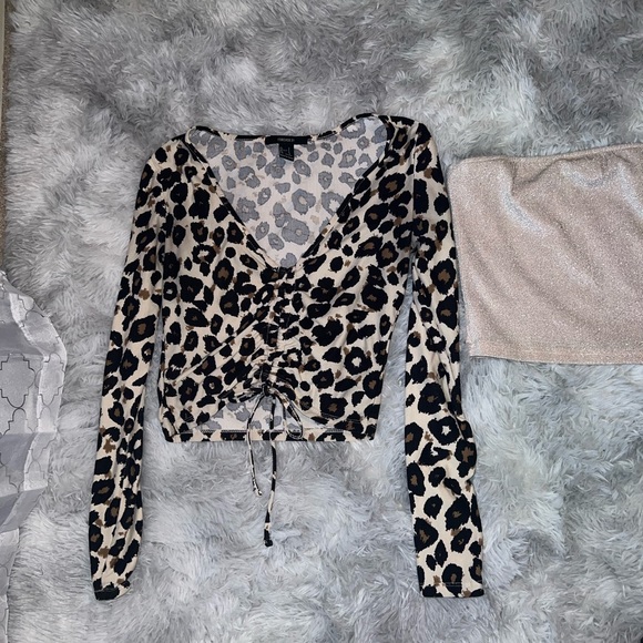 6 going out shirts - Picture 5 of 7